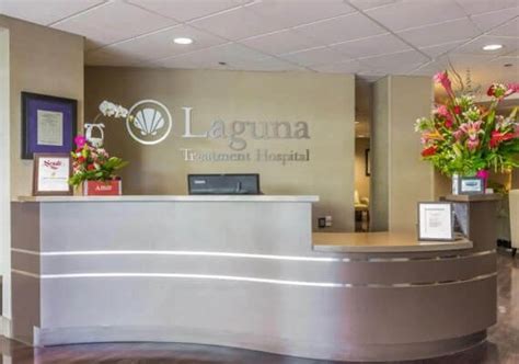 laguna rehab|Alcohol and Drug Rehab Center in Orange County, CA.